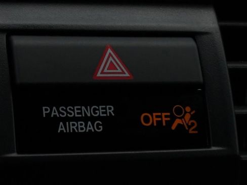 Used 2022 Honda Accord Sport image 23
