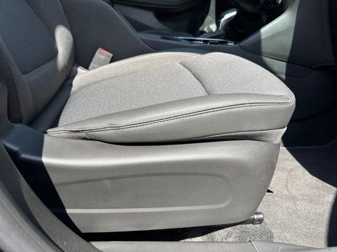 Used 2024 Buick Encore GX Preferred w/ Comfort Package AWD/4WD image 29