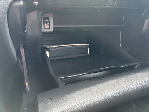 Used 2012 Nissan Altima 2.5 S FWD image 11