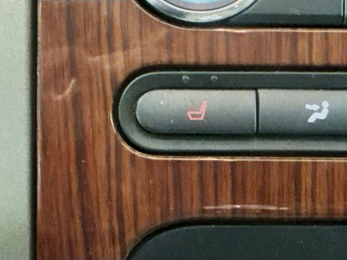 Used 2008 Ford F150 Lariat image 23