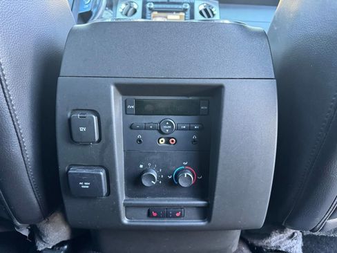 Used 2013 Ford Expedition Limited image 20