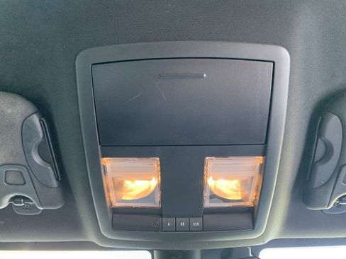 Used 2020 Dodge Challenger R/T Scat Pack w/ Driver Convenience Group image 32