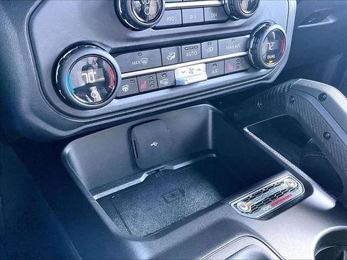 Used 2023 Ford Bronco Raptor AWD/4WD image 27