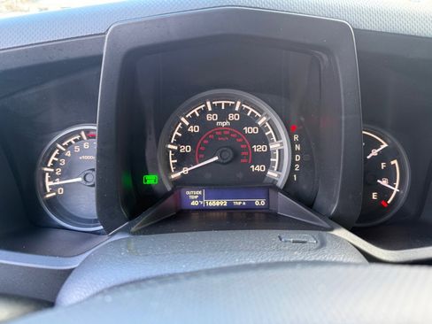 Used 2012 Honda Ridgeline RTL image 12