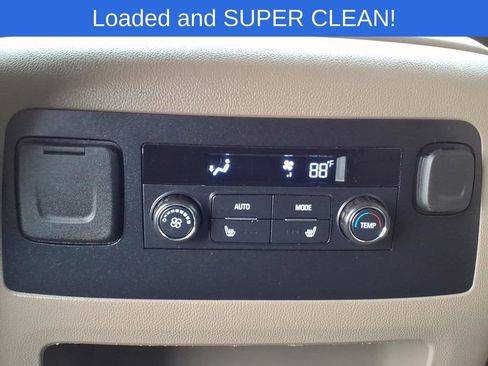 Used 2020 GMC Yukon SLT AWD/4WD image 32