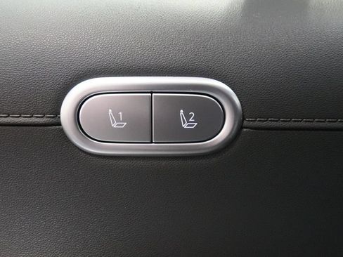 Certified 2026 Hyundai Palisade Limited AWD/4WD image 19