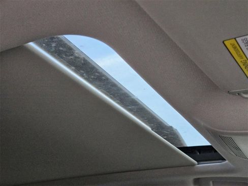 New 2026 MAZDA CX-50 2.5 Hybrid w/ Weather Package image 7