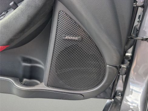 Used 2024 Nissan Z Performance w/ Floor Mat Package RWD image 27