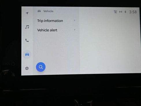 Certified 2023 Toyota Corolla SE image 28