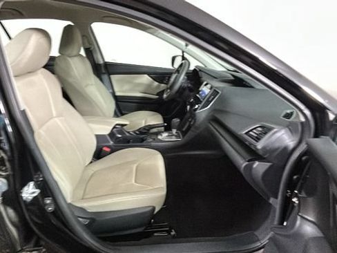 Used 2021 Subaru Impreza 2.0i Premium AWD/4WD image 29