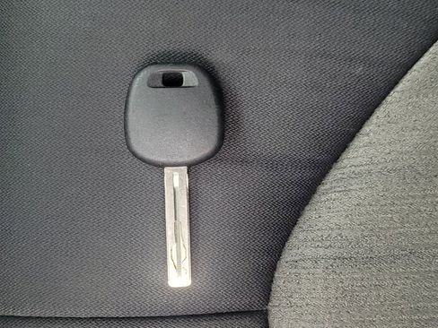 Used 2022 Toyota Camry LE FWD image 32