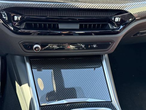 New 2026 BMW M340i xDrive M340i NA xDrive image 20