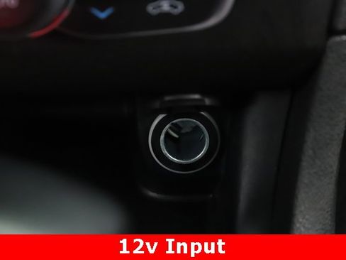 Used 2021 Dodge Charger SXT w/ Driver Convenience Group image 24