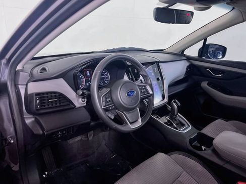 Used 2020 Subaru Outback Premium AWD/4WD image 10
