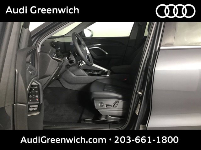 New 2026 Audi Q5 Premium AWD/4WD image 9