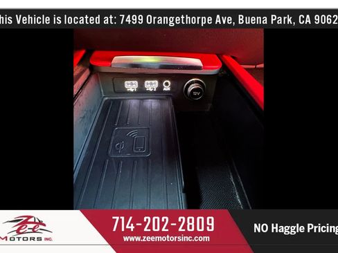 Used 2020 Audi R8 V10 w/ 20" Wheel Package image 30