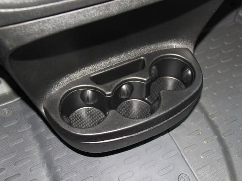 Used 2020 RAM ProMaster 3500 image 19