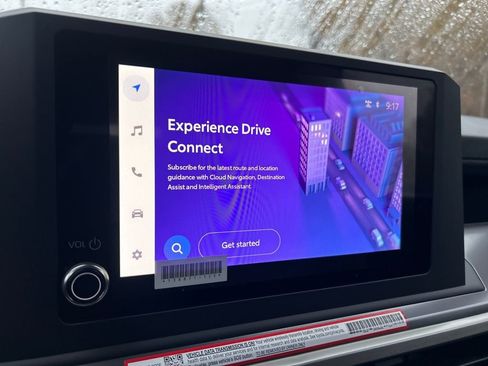 New 2025 Toyota Tacoma SR5 image 19