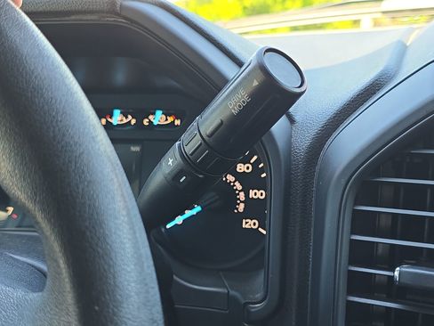 Used 2019 Ford F150 XL w/ Equipment Group 101A Mid image 18