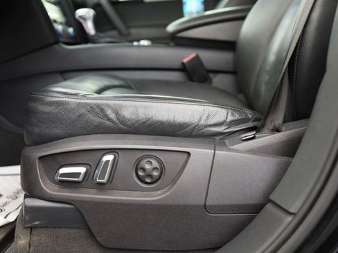 Used 2015 Audi Q7 3.0T S line Prestige image 13