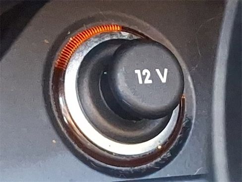 Used 2018 Volkswagen Passat 2.0T R-Line image 26