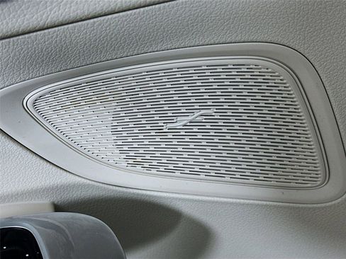 Certified 2023 Mercedes-Benz C 300 4MATIC Sedan image 22