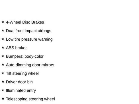 Used 2021 Tesla Model 3 Long Range image 3