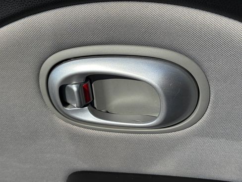 Used 2015 Kia Soul image 17