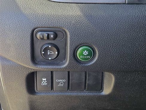 Certified 2019 Honda Ridgeline Sport image 22