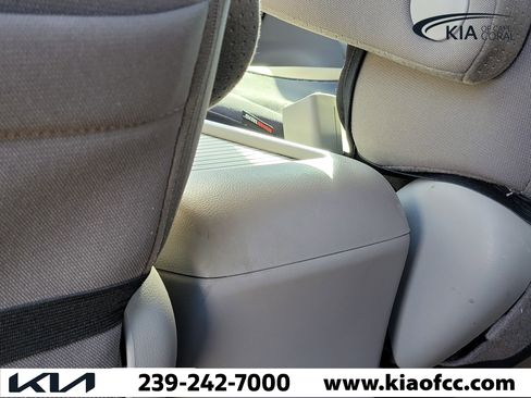 Used 2013 Honda CR-V EX image 17