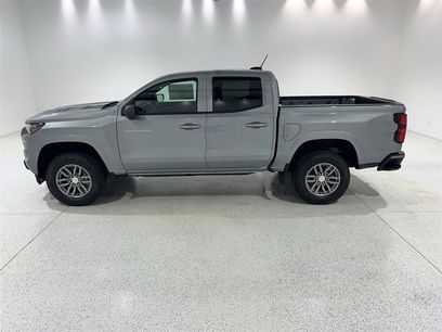 New 2026 Chevrolet Colorado LT w/ LT Convenience Package