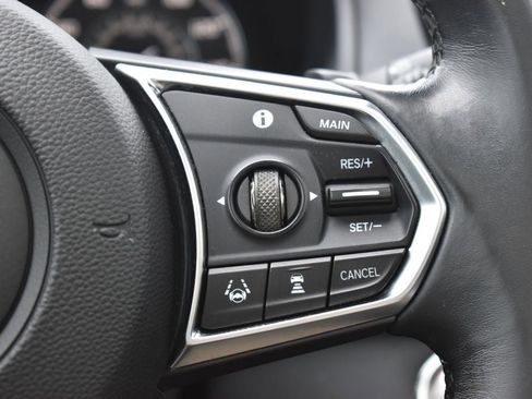 Used 2020 Acura RDX FWD image 10