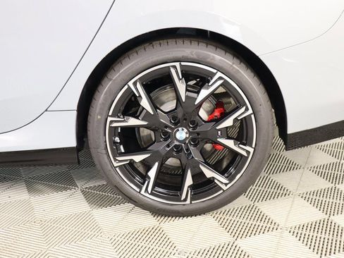 New 2026 BMW 228i w/ Technology Package image 20