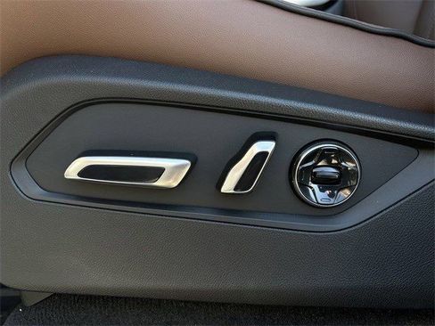 New 2026 Acura MDX SH-AWD w/ Advance Package image 29