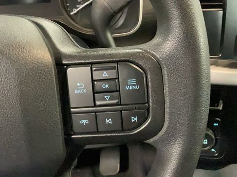 Used 2023 Ford F150 XLT AWD/4WD image 20