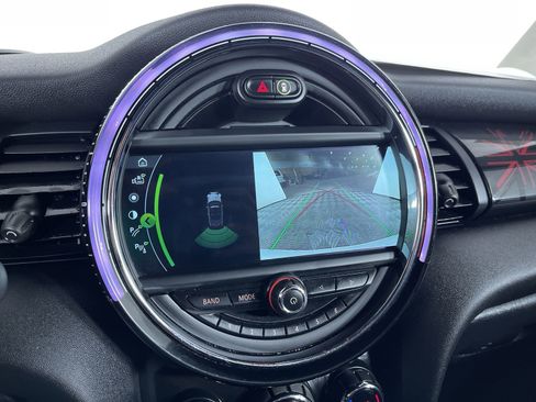 Used 2019 MINI Cooper John Cooper Works image 20