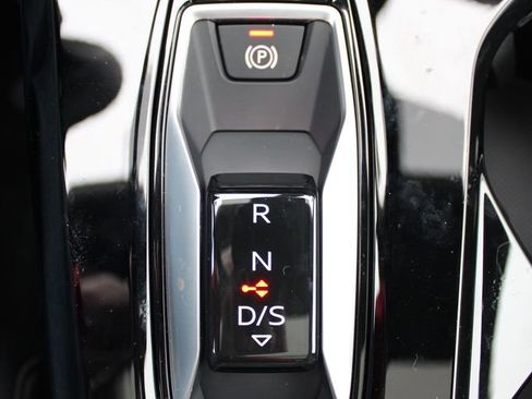 New 2025 Audi Q5 Premium Plus image 30