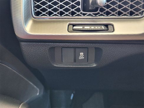 New 2026 Acura Integra A-Spec image 23