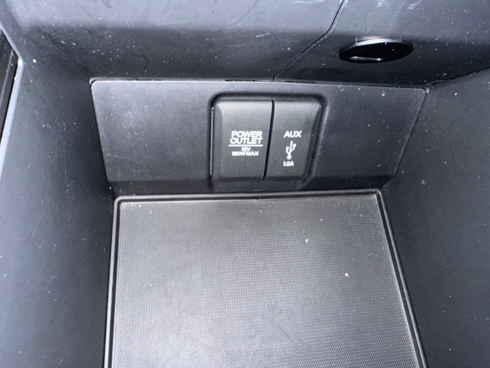 Used 2020 Honda Ridgeline RTL-E image 62