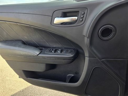 Used 2021 Dodge Charger R/T w/ Daytona Edition Group image 24