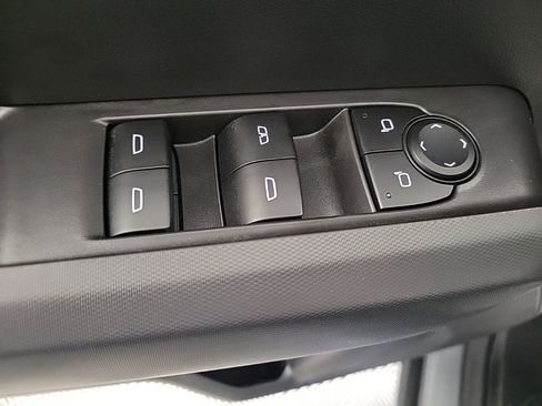 New 2026 Chevrolet Colorado Trail Boss image 14