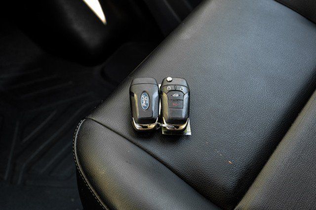 Used 2021 Ford Transit 250 Low Roof RWD image 53