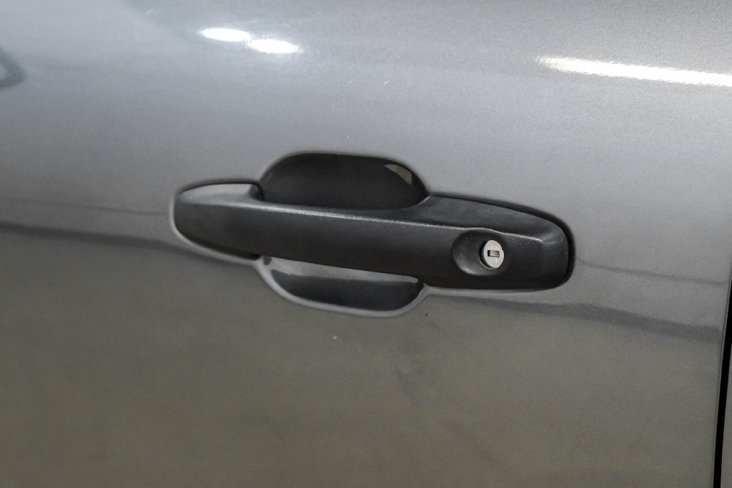 Used 2021 Ford Escape S FWD image 39