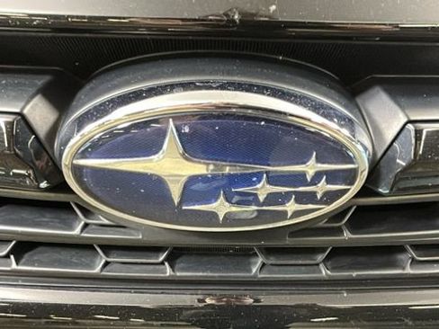 Used 2023 Subaru Impreza 2.0i Sport AWD/4WD image 9