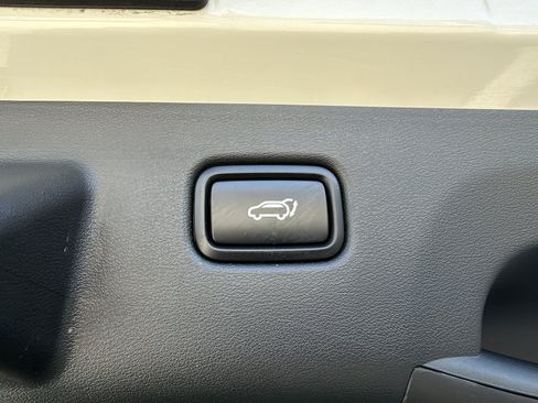 Used 2024 Kia EV6 Wind w/ Wind Technology Package RWD image 40