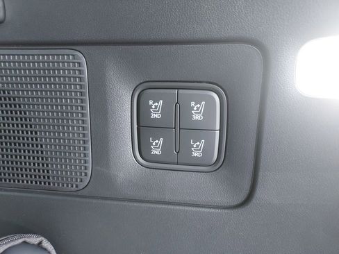 New 2026 Hyundai Ioniq 9 Limited image 15