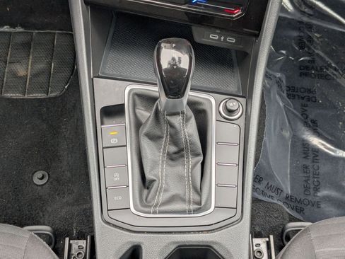 Used 2025 Volkswagen Jetta S image 23