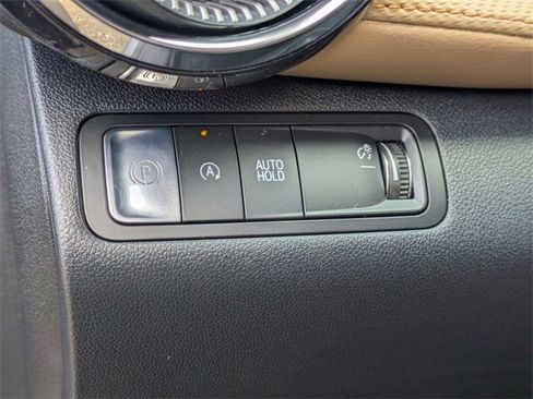 New 2026 Chevrolet Equinox ACTIV image 12