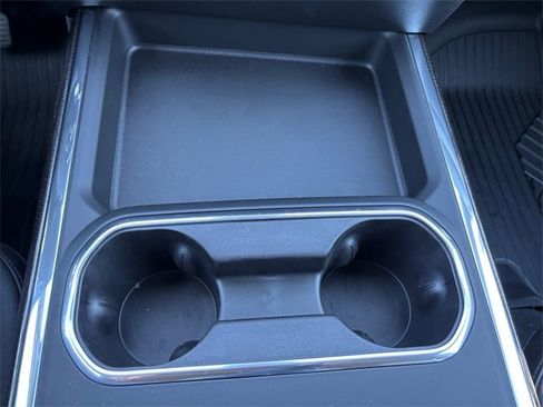 New 2026 Chevrolet Silverado 2500 LT w/ Trail Boss Package image 21