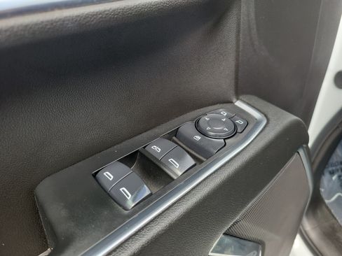 Used 2024 GMC Sierra 1500 Elevation AWD/4WD image 24